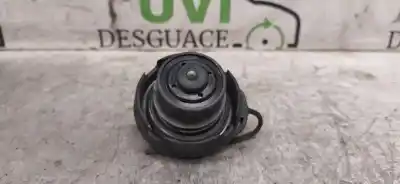 Автозапчастина б/у колпачка паливна для skoda fabia (6y2/6y3) classic посилання на oem iam 1j0201553p  