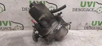 Peça sobressalente para automóvel em segunda mão bomba de direção por ford focus berlina (cap) ambiente (d) referências oem iam 1040085011094f