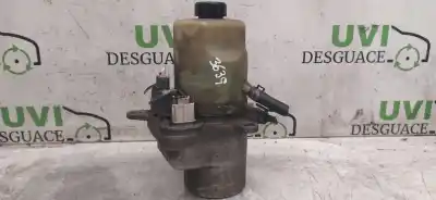 Second-hand car spare part steering pump for ford focus lim. (cb4) titanium oem iam references 1040085011094f