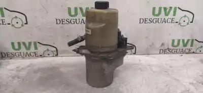 Second-hand car spare part steering pump for ford focus lim. (cb4) titanium oem iam references 1040085011094f  