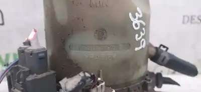 Second-hand car spare part steering pump for ford focus lim. (cb4) titanium oem iam references 1040085011094f  