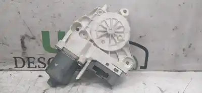 Second-hand car spare part rear left window motor for peugeot 407 st sport pack oem iam references 994651103