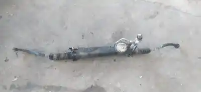 Second-hand car spare part STEERING RACK for VOLVO S60 BERLINA  OEM IAM references T00037199  13538