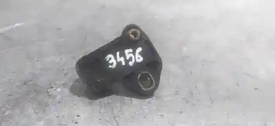 Автозапчастина б/у датчик махового колеса двигуна для citroen jumpy hdi 90 27 l1h1 furg. посилання на oem iam 9664387380