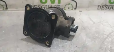 Second-hand car spare part flowmeter for nissan almera (n16/e) comfort oem iam references 0280218005