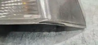 Gebrauchtes Autoersatzteil heckleuchte rechts zum volvo s60 berlina 2.4 d oem-iam-referenzen   