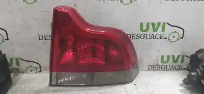 Gebrauchtes Autoersatzteil heckleuchte rechts zum volvo s60 berlina 2.4 d oem-iam-referenzen   