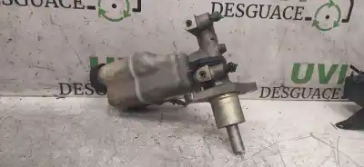 Second-hand car spare part brake pump for peugeot 407 st sport pack oem iam references 9646980980