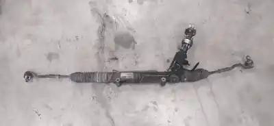 Second-hand car spare part steering rack for bmw x3 (e83) 3.0d oem iam references 7853974278