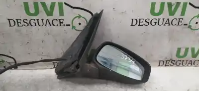 Tweedehands auto-onderdeel RECHTS ACHTERUITZICHT voor FIAT STILO MULTI WAGON (192)  OEM IAM-referenties   