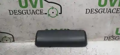 Автозапчастина б/у центральний гампов для opel corsa c cosmo посилання на oem iam 09114502