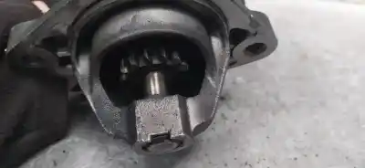 Second-hand car spare part starter motor for opel corsa c cosmo oem iam references 098601936  