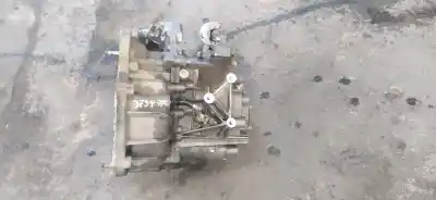 Pezzo di ricambio per auto di seconda mano riduttore per fiat stilo multi wagon (192) 1.6 16v riferimenti oem iam 55181588  