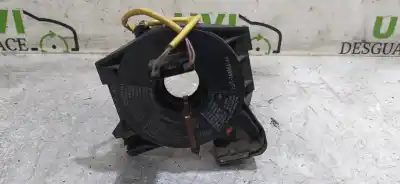 Pezzo di ricambio per auto di seconda mano anello airbag per ford mondeo berlina (ge) ghia riferimenti oem iam 1s7t14a664aa