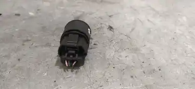 Second-hand car spare part switch for renault scenic ii grand emotion oem iam references   