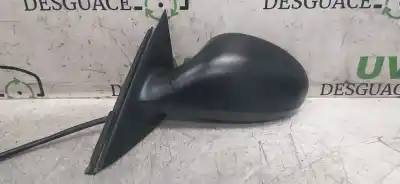 Pezzo di ricambio per auto di seconda mano specchio sinistro per seat ibiza (6l1) reference riferimenti oem iam   876047