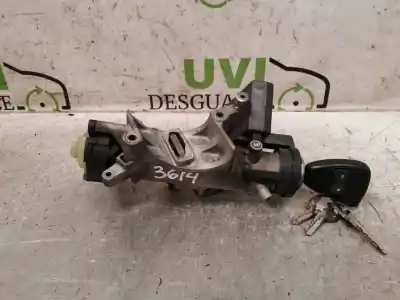 Pezzo di ricambio per auto di seconda mano interruttore di avviamento per dodge caliber se riferimenti oem iam 05057297ah