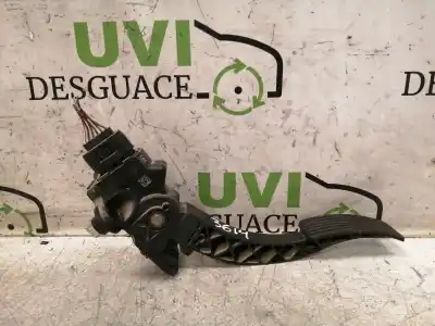 Pezzo di ricambio per auto di seconda mano pedale dell acceleratore per dodge caliber se riferimenti oem iam 04891585ab