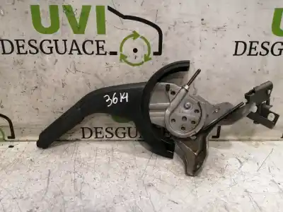 Tweedehands auto-onderdeel handremhendel voor dodge caliber se oem iam-referenties   