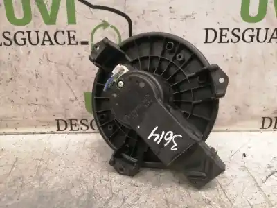 Peça sobressalente para automóvel em segunda mão motor de sofagem por dodge caliber se referências oem iam ay2727005011  