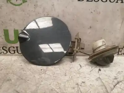 Pezzo di ricambio per auto di seconda mano tappo esterno del carburante per dodge caliber se riferimenti oem iam 05074082ab