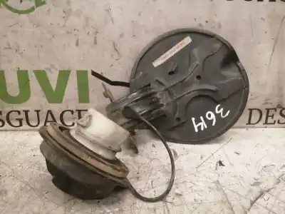 Peça sobressalente para automóvel em segunda mão tampa de combustível externa por dodge caliber se referências oem iam 05074082ab  