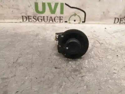 Pezzo di ricambio per auto di seconda mano controllo specchio per dodge caliber se riferimenti oem iam 56040694ada