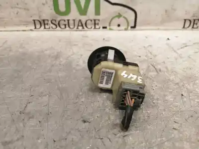 Pezzo di ricambio per auto di seconda mano controllo specchio per dodge caliber se riferimenti oem iam 56040694ada  