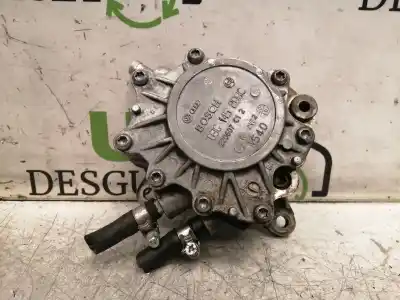 Pezzo di ricambio per auto di seconda mano depressore freni / pompa del vuoto per dodge caliber se riferimenti oem iam 03g154209c