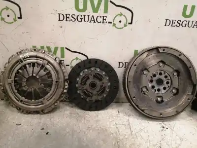Автозапчасти б/у комплект сцепления за honda civic lim.5 (fk) 1.0 executive ссылки oem iam 223005cb0062