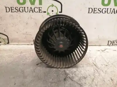 Автозапчасти б/у отопительный двигатель за citroen c3 (f desde 11/2001) 1.1 8v ссылки oem iam gmva86mgarfcl