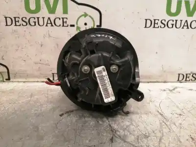 Автозапчасти б/у отопительный двигатель за citroen c3 (f desde 11/2001) 1.1 8v ссылки oem iam gmva86mgarfcl  