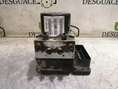 Pezzo di ricambio per auto di seconda mano ABS per DODGE CALIBER  Riferimenti OEM IAM P68028215AB  