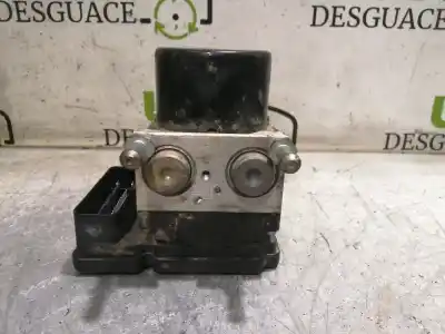 Pezzo di ricambio per auto di seconda mano abs per dodge caliber se riferimenti oem iam p68028215ab  