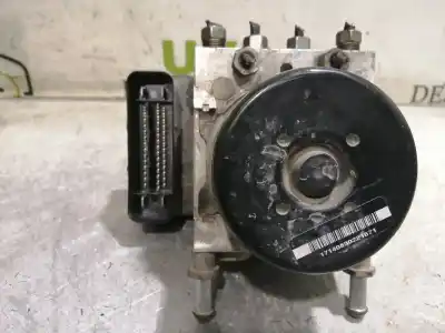 Pezzo di ricambio per auto di seconda mano abs per dodge caliber se riferimenti oem iam p68028215ab  