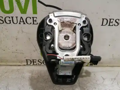 Автозапчасти б/у передняя левая подушка безопасности за citroen c3 (f desde 11/2001) 1.1 8v ссылки oem iam 96380009vd  