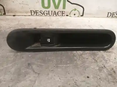 Автозапчасти б/у управление задними правыми стеклами за renault espace iv (jk0) grand espace dynamique ссылки oem iam 8200327947