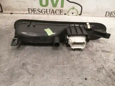 Автозапчастина б/у управління склами задніх правіх для renault espace iv (jk0) grand espace dynamique посилання на oem iam 8200327947  