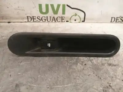 Автозапчасти б/у управление задними левыми стеклами за renault espace iv (jk0) grand espace dynamique ссылки oem iam 8200327947