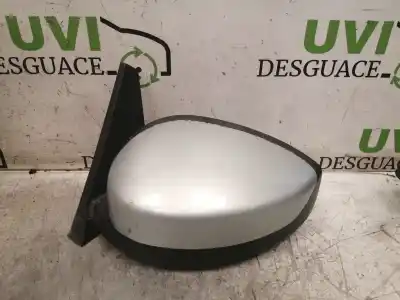 Автозапчастина б/у ліве дзеркало для renault espace iv (jk0) grand espace dynamique посилання на oem iam   