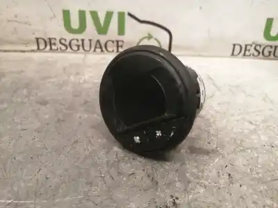 Second-hand car spare part climate control for renault espace iv (jk0) grand espace dynamique oem iam references 8200367335  