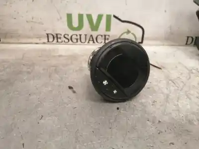 Second-hand car spare part climate control for renault espace iv (jk0) grand espace dynamique oem iam references 8200367335  