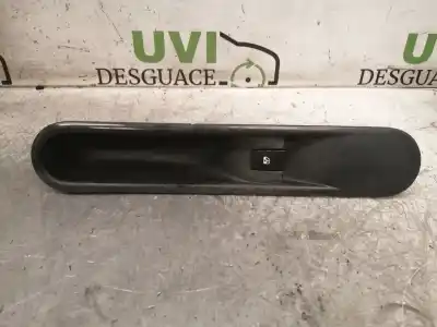 Автозапчасти б/у выключатель переднего правого окна за renault espace iv (jk0) grand espace dynamique ссылки oem iam 00012127