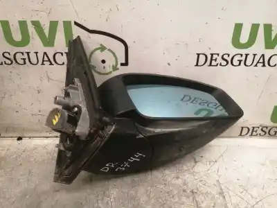 Автозапчасти б/у задний вид справа за renault espace iv (jk0) grand espace dynamique ссылки oem iam 