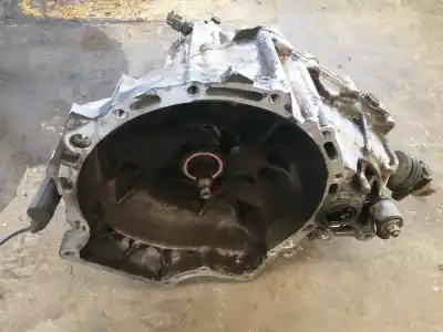 Piesă de schimb auto la mâna a doua cutie de viteze pentru kia carens 1.6 lx referințe oem iam k2a1