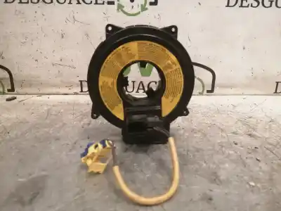Second-hand car spare part AIR BAG RING for KIA SORENTO  OEM IAM references KK9V680239  