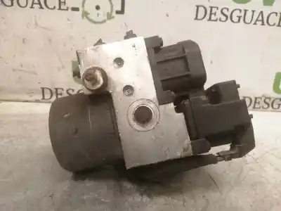 Автозапчасти б/у абс за opel corsa c club ссылки oem iam 0265216478  