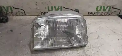 Pezzo di ricambio per auto di seconda mano  per RENAULT 5 (B/C40)  Riferimenti OEM IAM 0301025351  