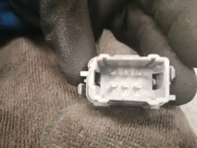 Автозапчастина б/у вимикач для renault espace iv (jk0) grand espace dynamique посилання на oem iam   