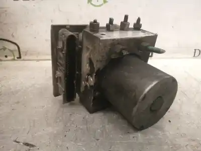 İkinci el araba yedek parçası ABS için RENAULT MEGANE II CLASSIC BERLINA  OEM IAM referansları 0265234601  8200685699